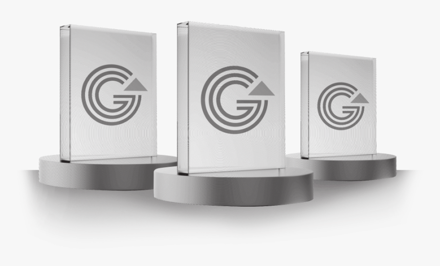 Computer Speaker, HD Png Download