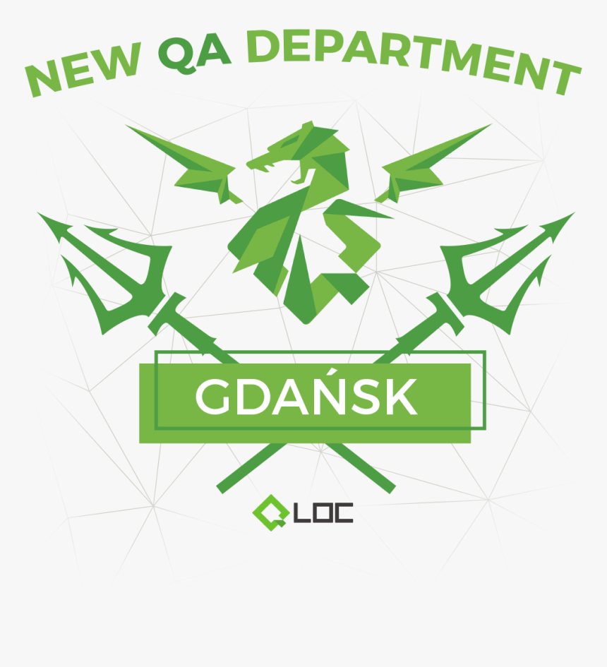 Graphic Design, HD Png Download