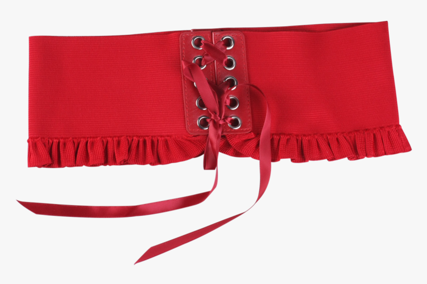 Briefs, HD Png Download