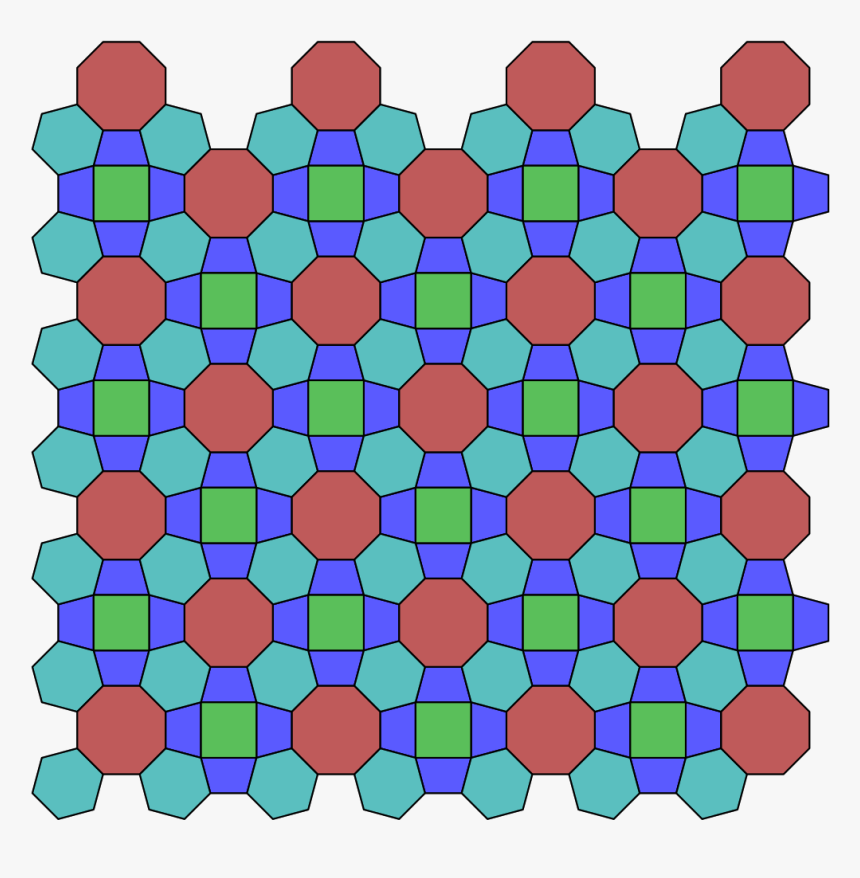 Chess, HD Png Download