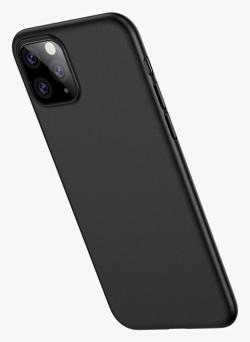 Iphone 11 Pro, HD Png Download