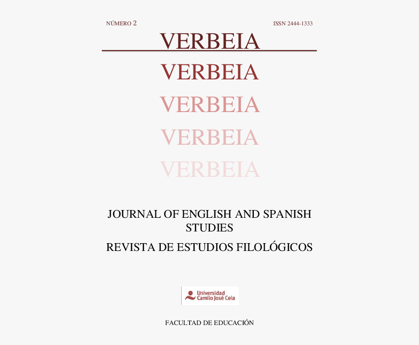 Document, HD Png Download