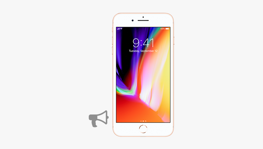 Iphone 8 Prix En China, HD Png Download