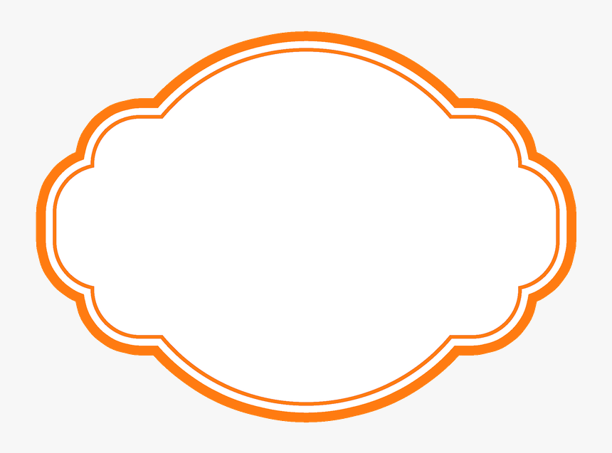 Amsterdam Arena, HD Png Download