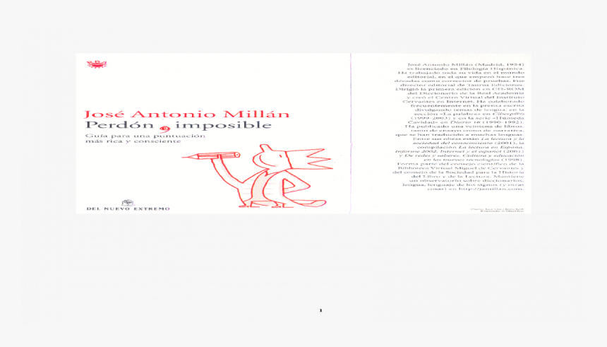 Screenshot, HD Png Download