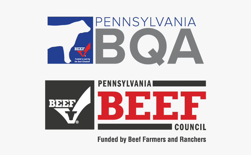 Bqa Pbc Logo Combined - Res-care, Inc., HD Png Download