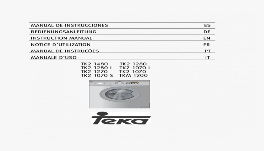 Edesa, HD Png Download