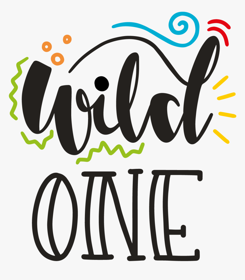 Calligraphy, HD Png Download