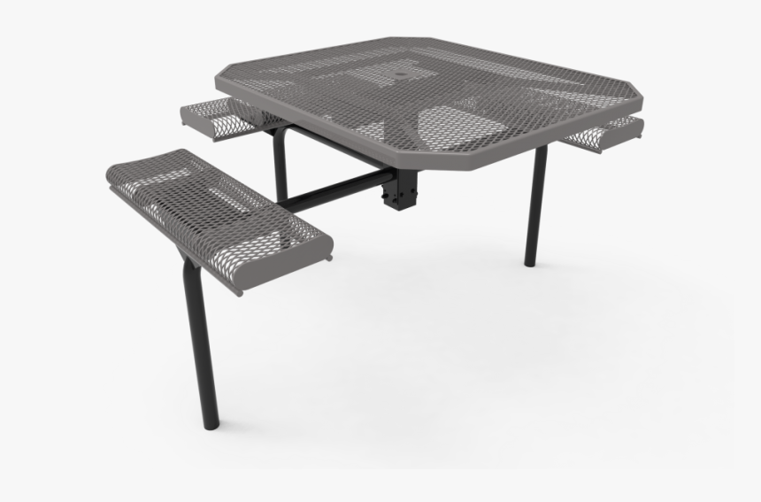 Coffee Table, HD Png Download