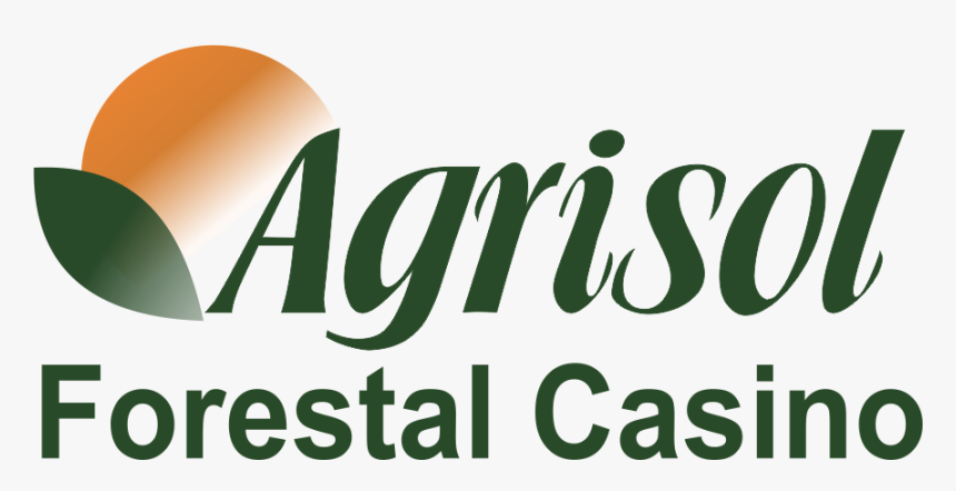 Agrisol - Graphic Design, HD Png Download