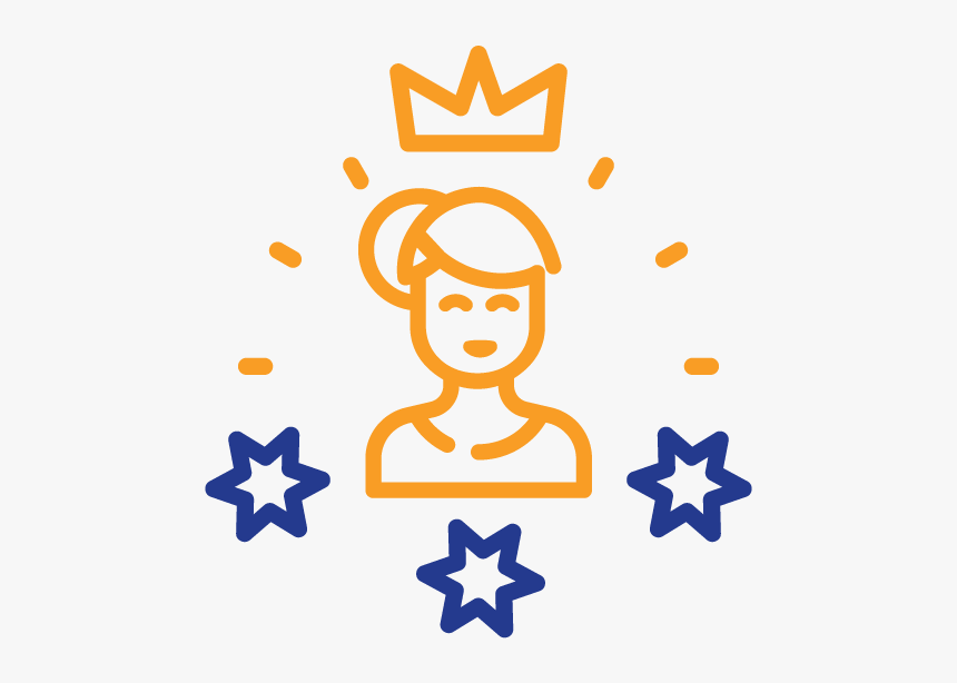 Pediatric Dentistry, HD Png Download