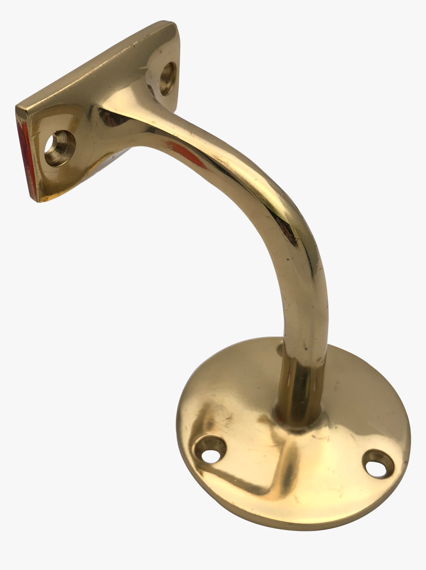 Wood, HD Png Download