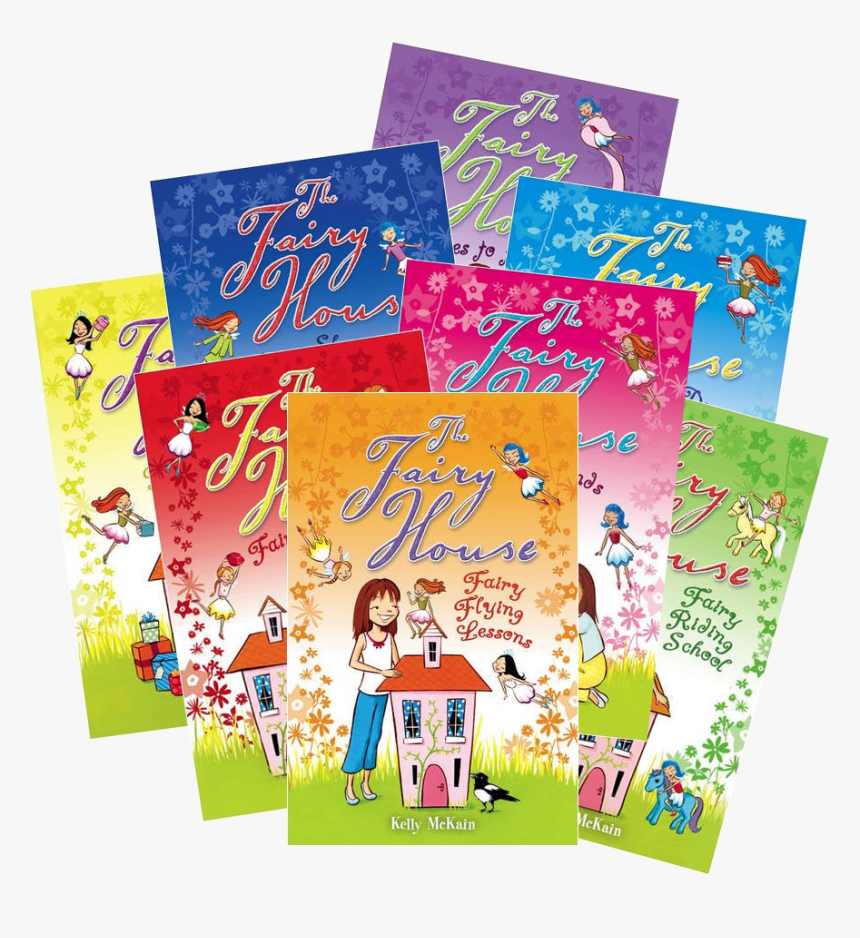 Poster, HD Png Download