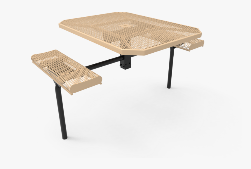 Coffee Table, HD Png Download