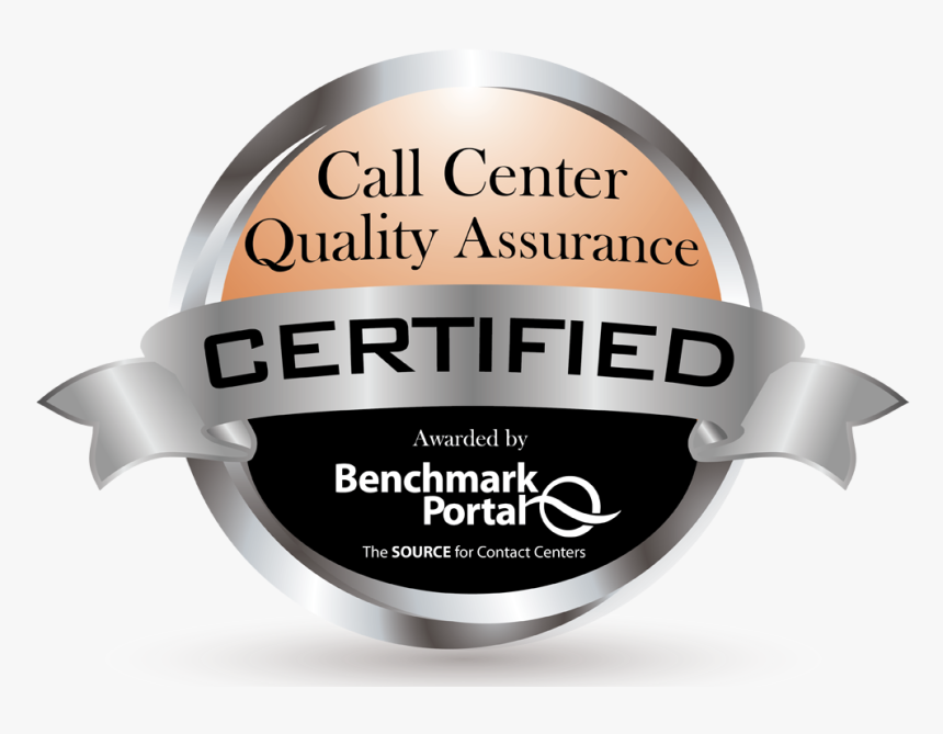 Quality Assurance Png, Transparent Png