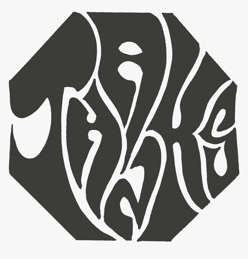 Thanks Octagon - Illustration, HD Png Download