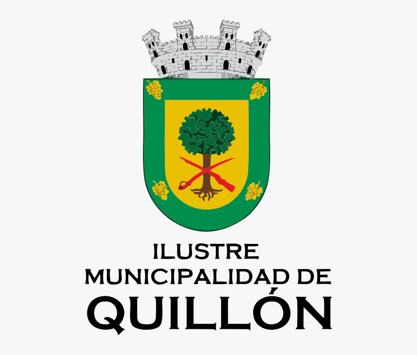 Municipalidad De Valdivia, HD Png Download