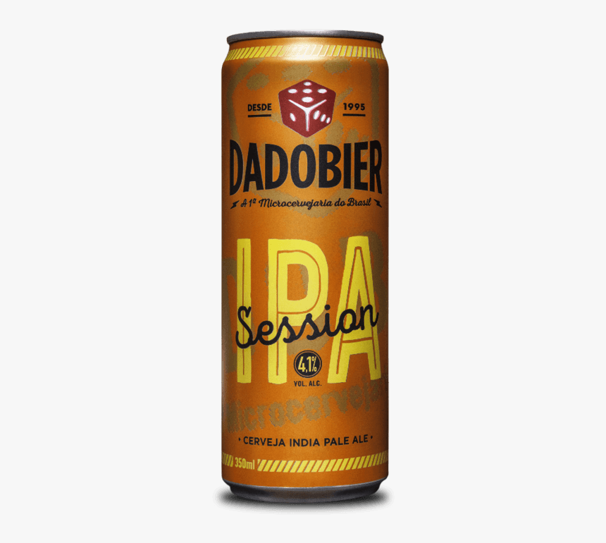 Caffeinated Drink, HD Png Download