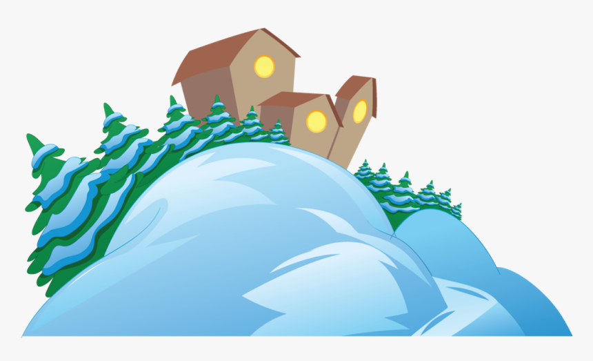 Illustration, HD Png Download