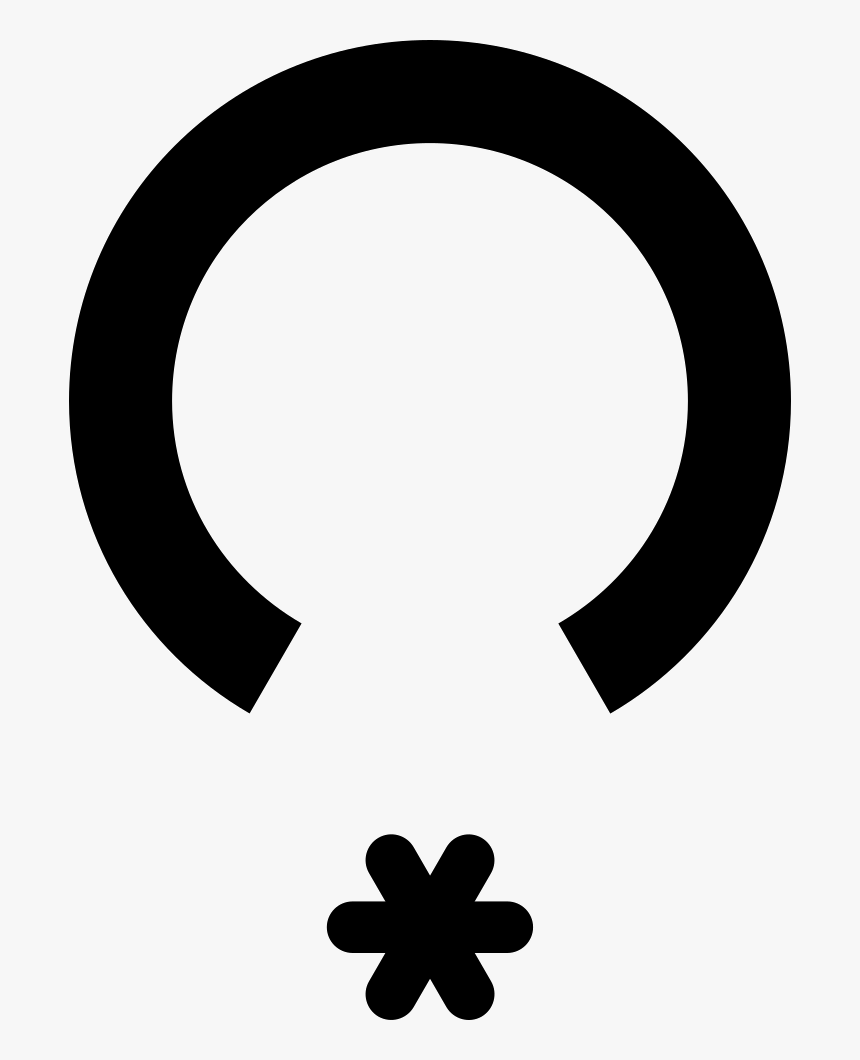 Snowy, HD Png Download