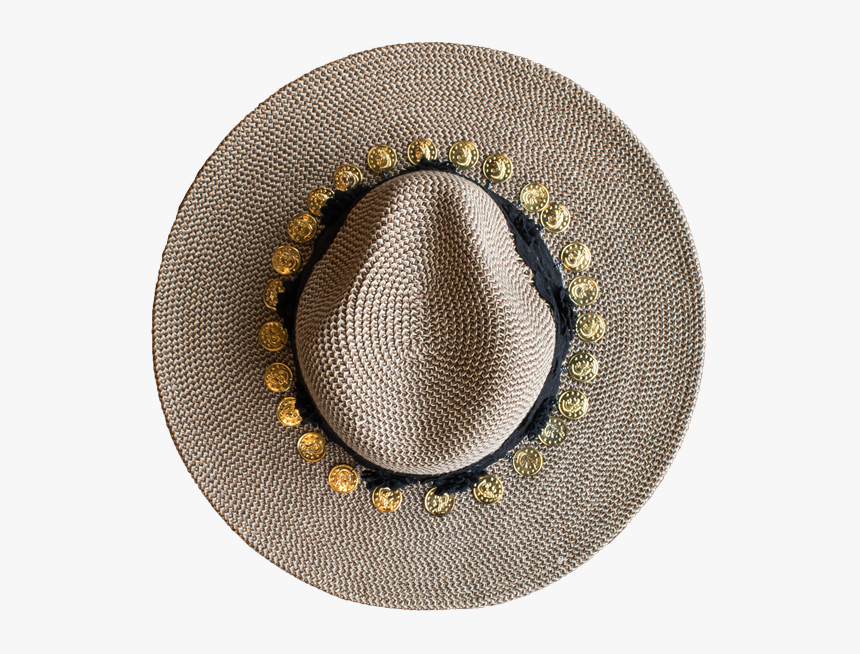 Circle, HD Png Download