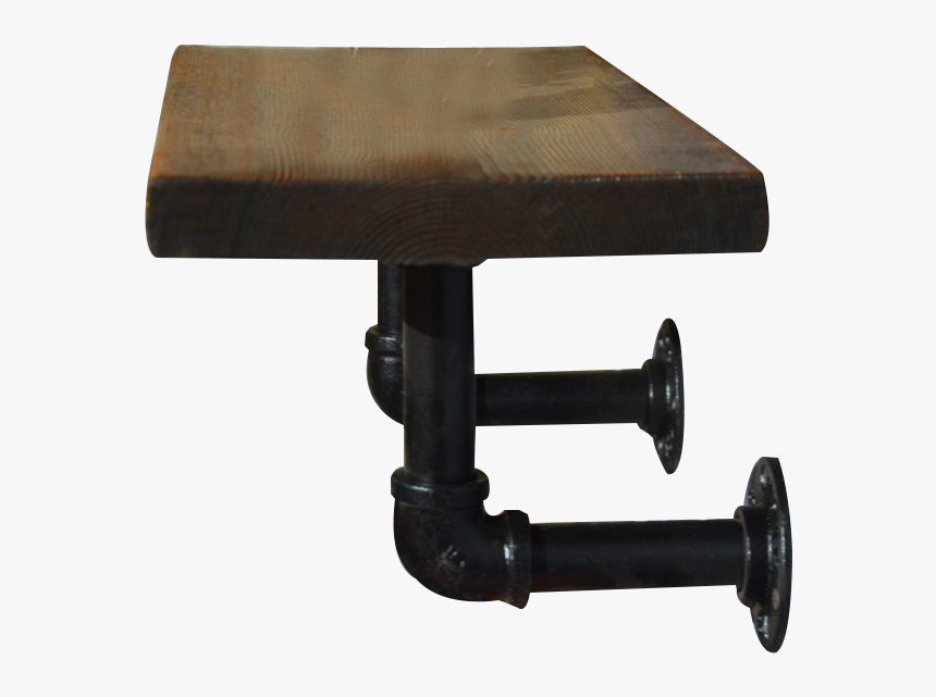 Coffee Table, HD Png Download