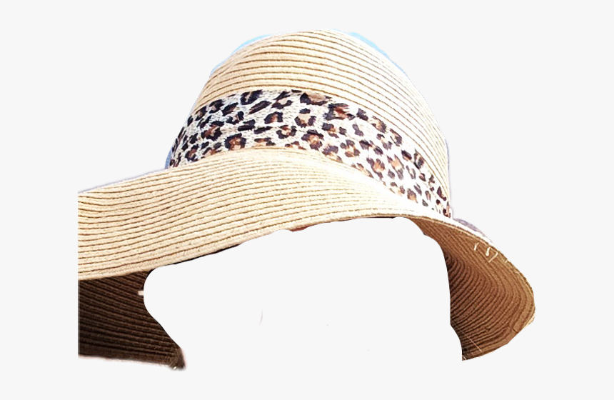 Sombreros Mexicanos Png , Png Download - Fedora, Transparent Png