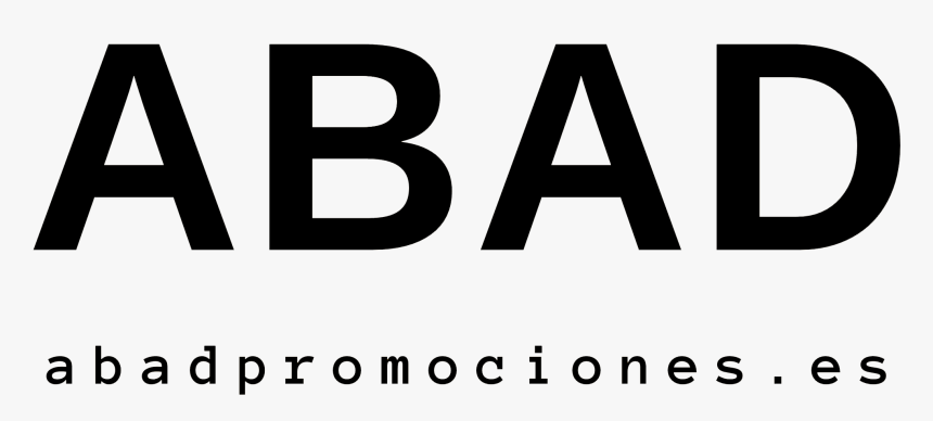Pepino Calabacin, HD Png Download