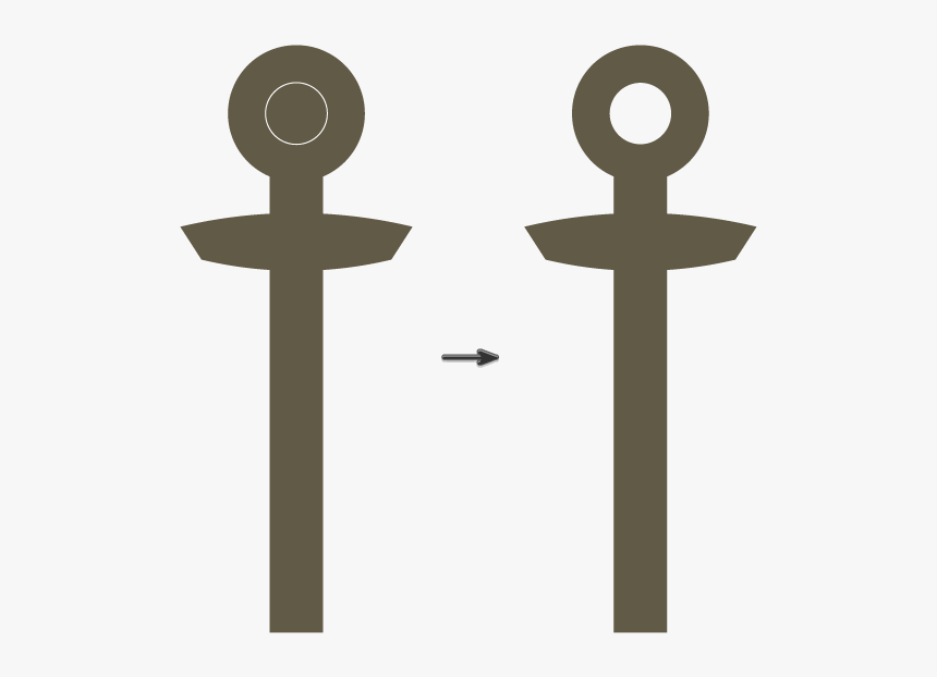 Sign, HD Png Download