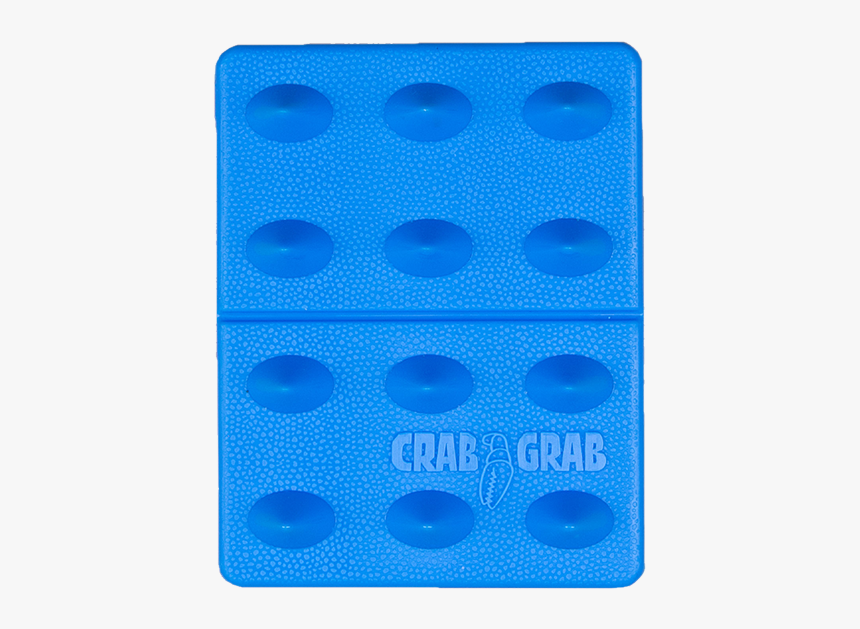 Plastic, HD Png Download