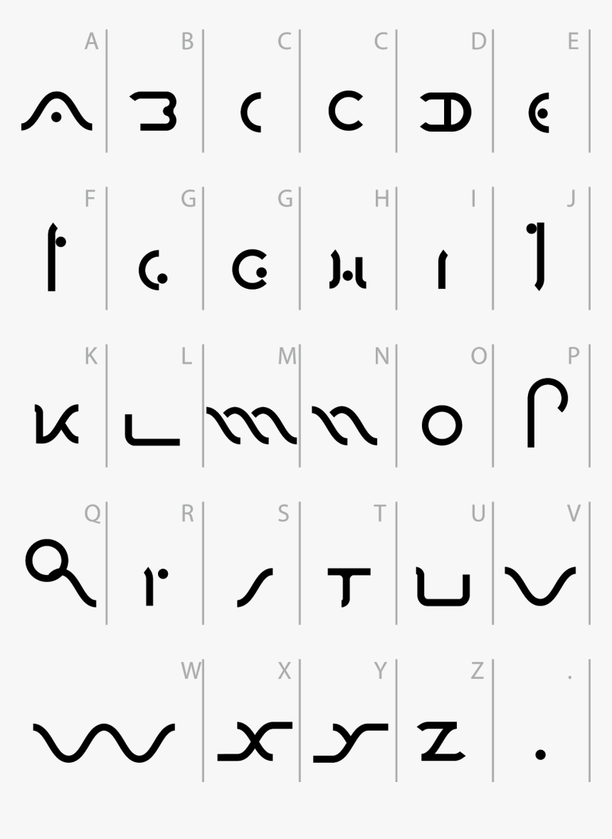 Number, HD Png Download