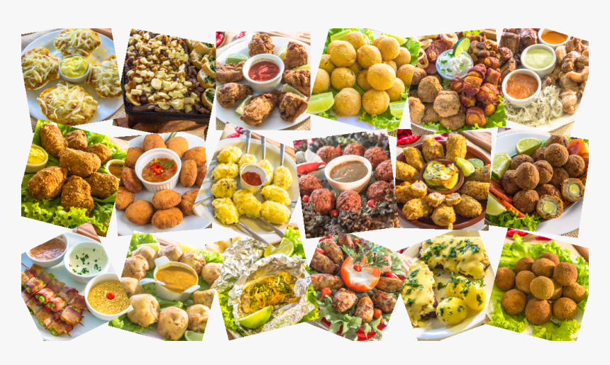 Natural Foods, HD Png Download