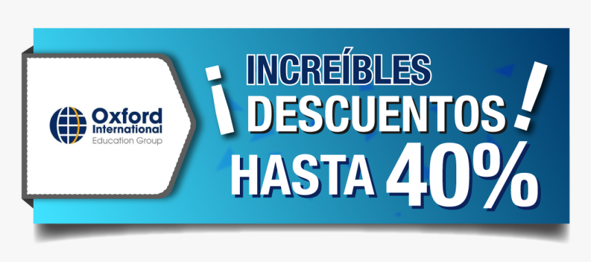 Transparent Promociones Png - Majorelle Blue, Png Download