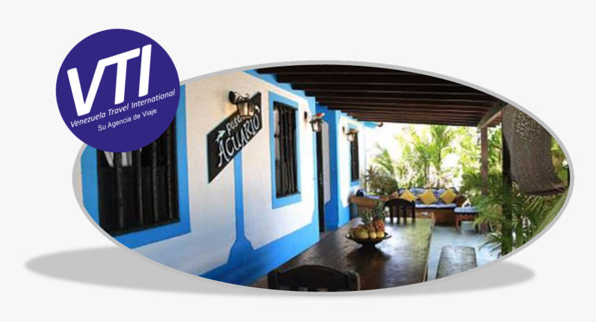 Transparent Promociones Png - Architecture, Png Download