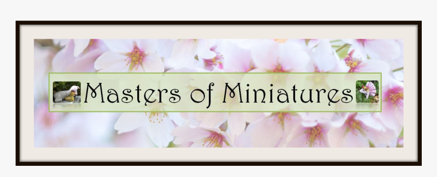 Moth Orchid, HD Png Download