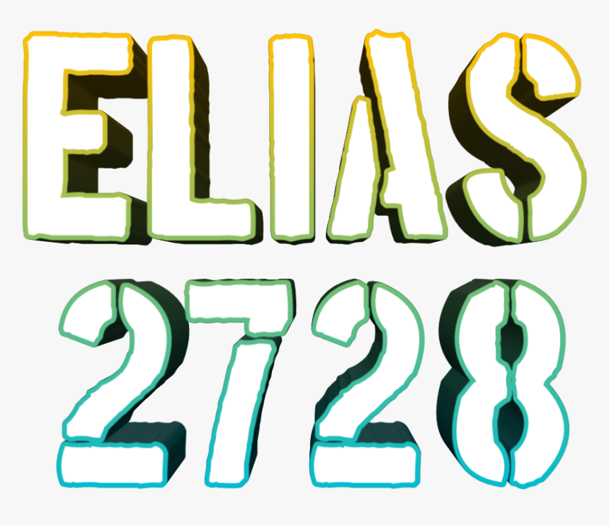 Calligraphy, HD Png Download