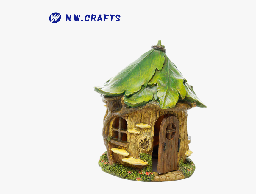 Garden, HD Png Download