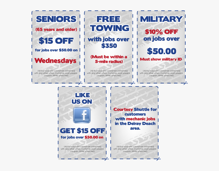 Promociones Tires4u2, Tires, Auto Repair, Oil Change, - Diamond Coloring Page, HD Png Download