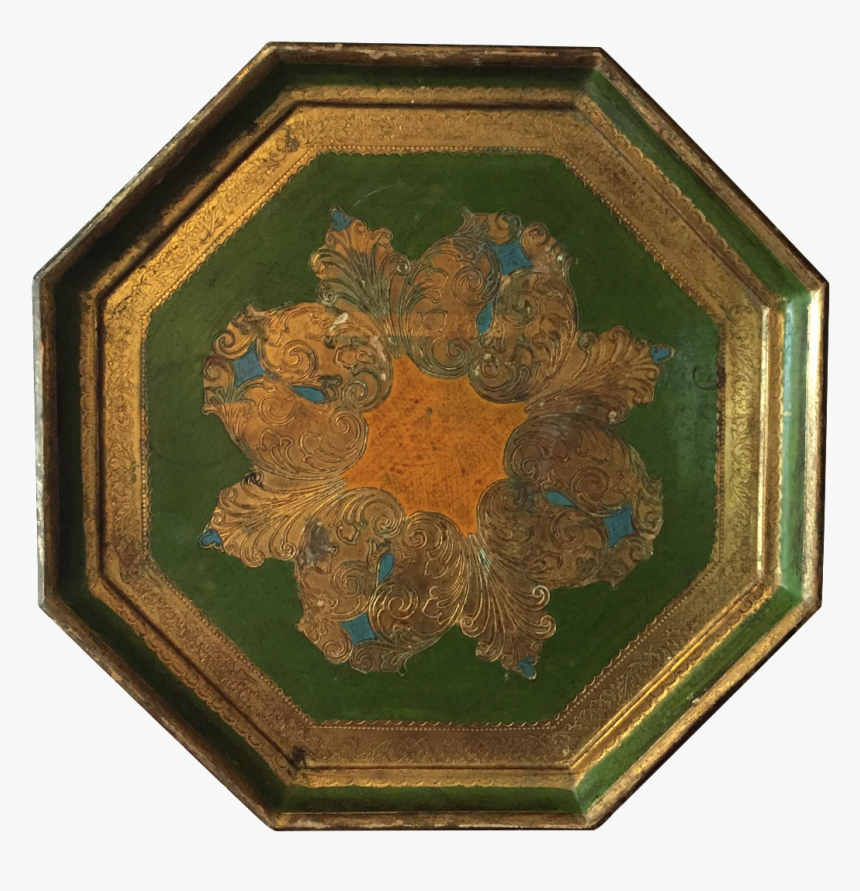 Motif, HD Png Download