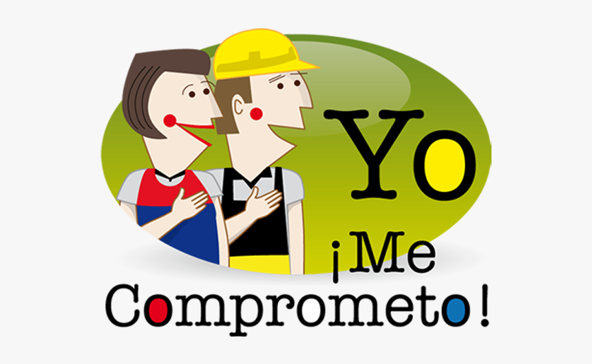 Love, HD Png Download