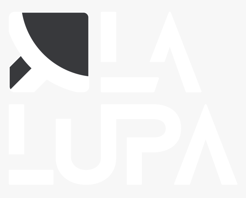 Emblem, HD Png Download