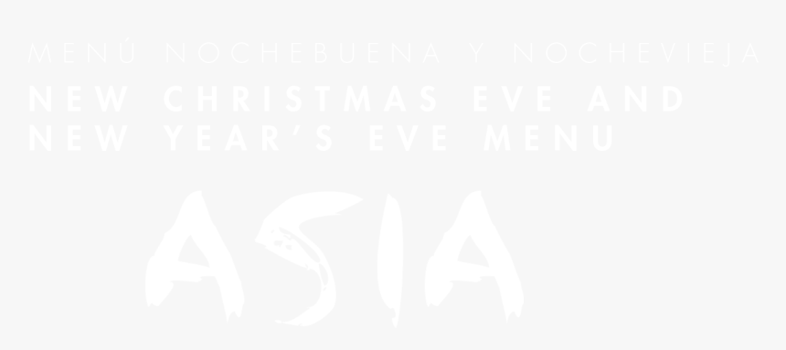 Park Hyatt Mallorca - Johns Hopkins Logo White, HD Png Download