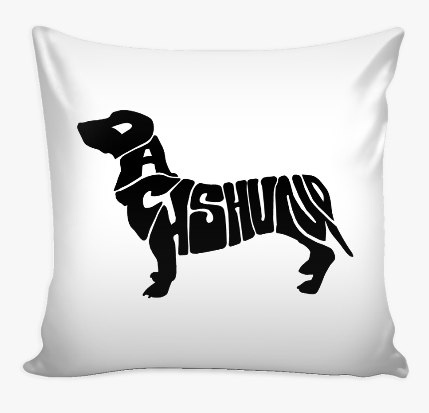 Love Pillows, HD Png Download , Transparent Png Image PNGitem