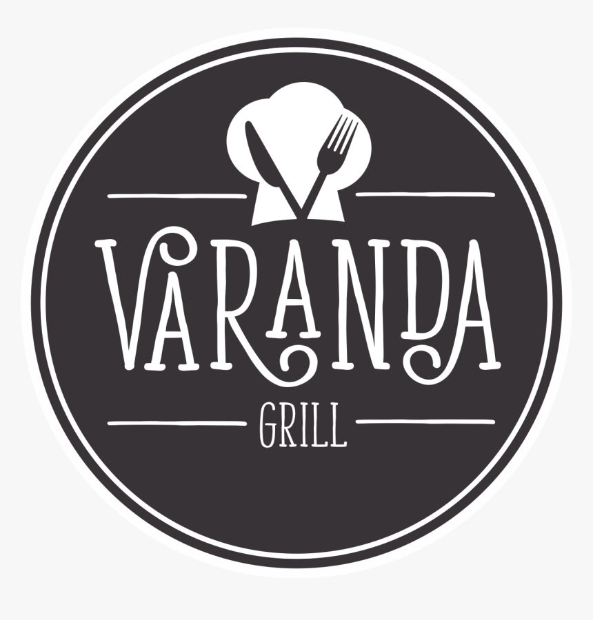 Label, HD Png Download