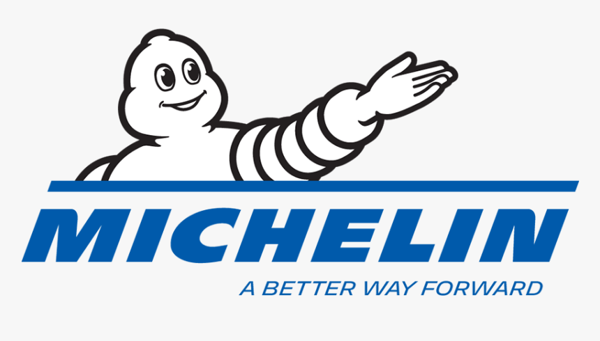 Michelin, HD Png Download