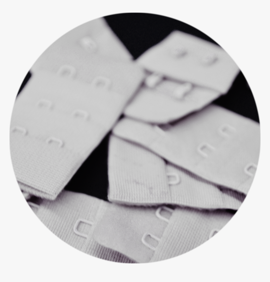 Label, HD Png Download