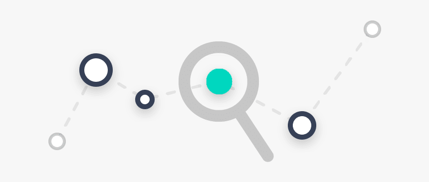 Circle, HD Png Download