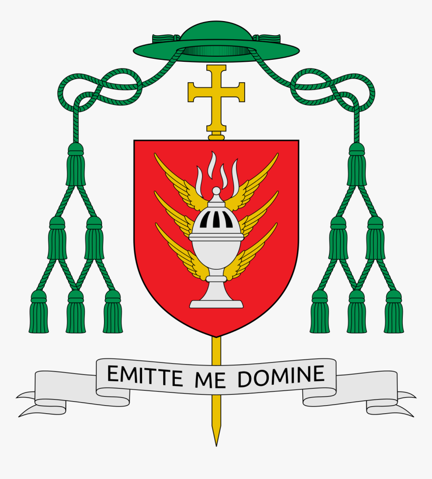Monge Coat Of Arms, HD Png Download