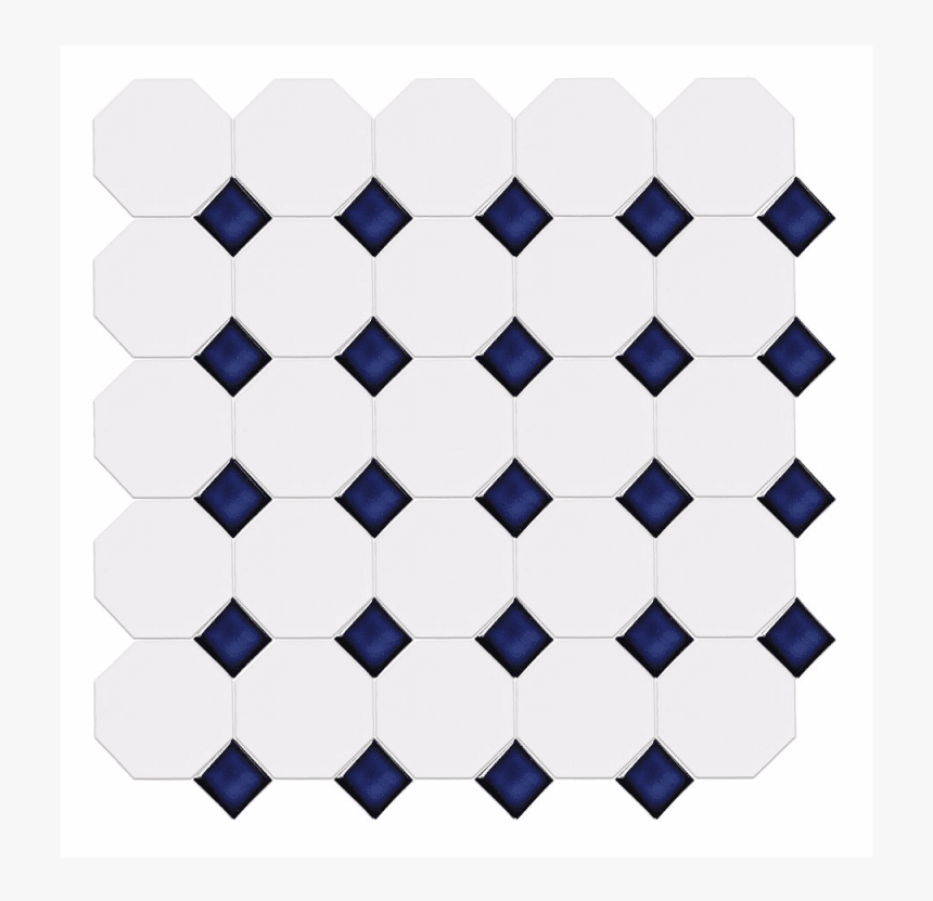 Triangle, HD Png Download