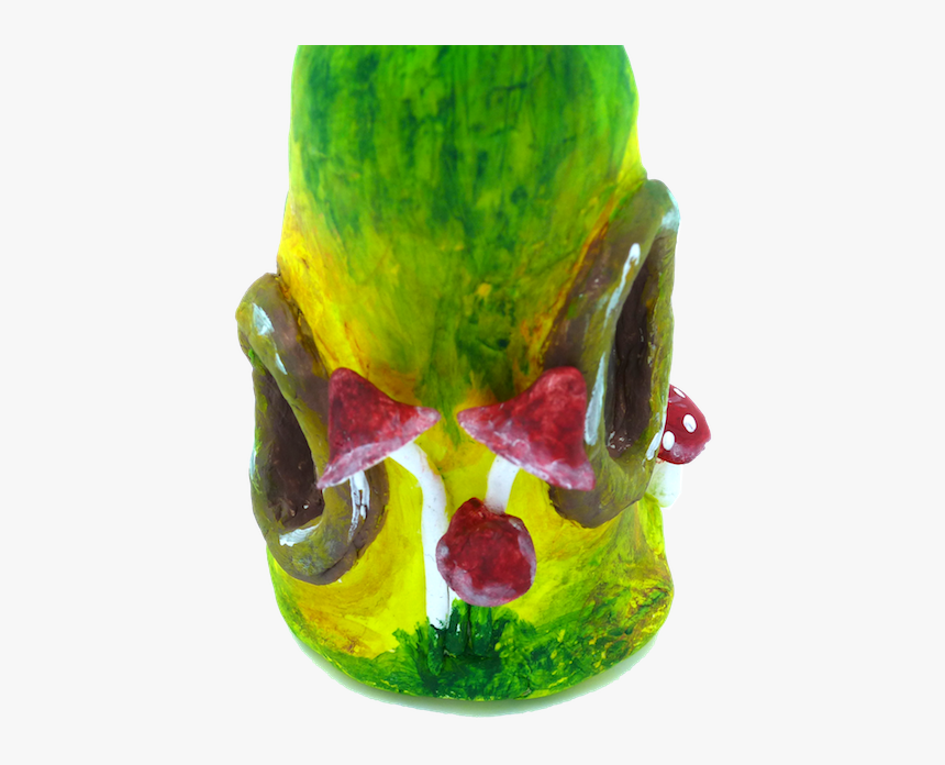 Toy, HD Png Download